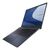 Asus ExpertBook B5 B5602CBA B5602CBA-MB0308X