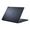 Asus ExpertBook B5 B5602CBA B5602CBA-MB0308X