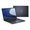 Asus ExpertBook B5 B5602CBA B5602CBA-MB0308X