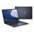 Asus ExpertBook B5 B5602CBA B5602CBA-MB0308X