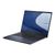Asus ExpertBook B5 B5602CBA B5602CBA-MB0308X