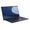 Asus ExpertBook B9400CBA B9400CBA-KC0643X