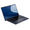 Asus ExpertBook B9450FA B9450FA-BM0252R