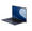 Asus ExpertBook B9450FA B9450FA-BM0252R