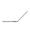 Asus ExpertBook P1403CVA i5-13500H 16GB 512GB (P1403CVA-S60188X)