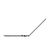 Asus ExpertBook P1403CVA i5-13500H 16GB 512GB (P1403CVA-S60188X)