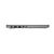 Asus ExpertBook P1403CVA i5-13500H 16GB 512GB (P1403CVA-S60188X)