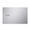 Asus ExpertBook P1403CVA i5-13500H 16GB 512GB (P1403CVA-S60188X)
