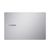 Asus ExpertBook P1403CVA i5-13500H 16GB 512GB (P1403CVA-S60188X)