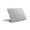 Asus ExpertBook P1403CVA i5-13500H 16GB 512GB (P1403CVA-S60188X)