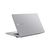 Asus ExpertBook P1403CVA i5-13500H 16GB 512GB (P1403CVA-S60188X)
