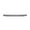 Asus ExpertBook P1403CVA i5-13500H 16GB 512GB (P1403CVA-S60188X)