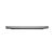 Asus ExpertBook P1403CVA i5-13500H 16GB 512GB (P1403CVA-S60188X)
