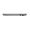 Asus ExpertBook P1403CVA i5-13500H 16GB 512GB (P1403CVA-S60188X)