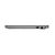 Asus ExpertBook P1403CVA i5-13500H 16GB 512GB (P1403CVA-S60188X)