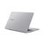 Asus ExpertBook P1403CVA i5-13500H 16GB 512GB (P1403CVA-S60188X)