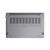 Asus ExpertBook P1403CVA i5-13500H 16GB 512GB (P1403CVA-S60188X)