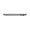 Asus ExpertBook P1503CVA i5-13500H 16GB 512GB (P1503CVA-NJ0104X)