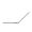 Asus ExpertBook P1503CVA i5-13500H 16GB 512GB (P1503CVA-NJ0104X)