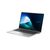 Asus ExpertBook P1503CVA i5-13500H 16GB 512GB (P1503CVA-NJ0104X)