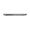 Asus ExpertBook P1503CVA i5-13500H 16GB 512GB (P1503CVA-NJ0104X)