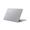 Asus ExpertBook P1503CVA i5-13500H 16GB 512GB (P1503CVA-NJ0104X)
