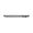 Asus ExpertBook P1503CVA i5-13500H 8GB 512GB (P1503CVA-NJ0164W)