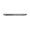 Asus ExpertBook P1503CVA i5-13500H 8GB 512GB (P1503CVA-NJ0164W)