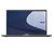 Asus ExpertBook P1512CEA P1512CEA-EJ1017X
