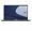 Asus ExpertBook P1512CEA P1512CEA-EJ1019W