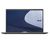Asus ExpertBook P1512CEA P1512CEA-EJ1019W
