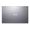 Asus ExpertBook P1512CEA P1512CEA-EJ1019W