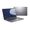 Asus ExpertBook P1512CEA P1512CEA-EJ1019W