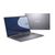 Asus ExpertBook P1512CEA P1512CEA-EJ1019W
