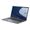Asus ExpertBook P1512CEA P1512CEA-EJ1019W