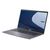 Asus ExpertBook P1512CEA P1512CEA-EJ1019W