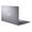Asus ExpertBook P1512CEA P1512CEA-EJ1019W
