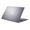 Asus ExpertBook P1512CEA P1512CEA-EJ1019W