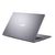 Asus ExpertBook P1512CEA P1512CEA-EJ1019W
