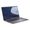 Asus ExpertBook P1512CEA P1512CEA-EJ1019W