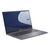 Asus ExpertBook P1512CEA P1512CEA-EJ1019W