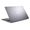 Asus ExpertBook P1512CEA P1512CEA-EJ1019W