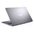 Asus ExpertBook P1512CEA P1512CEA-EJ1019W