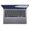 Asus ExpertBook P1512CEA P1512CEA-EJ1019W