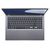 Asus ExpertBook P1512CEA P1512CEA-EJ1019W