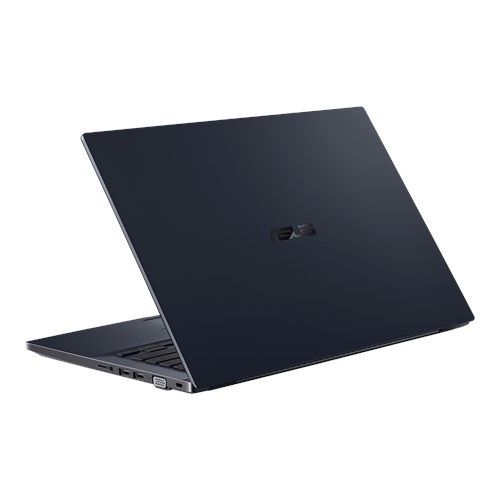 Asus ExpertBook P2451FA P2451FA-EB0619R