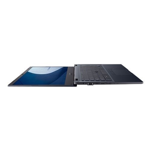 Asus ExpertBook P2451FA P2451FA-EB0619R