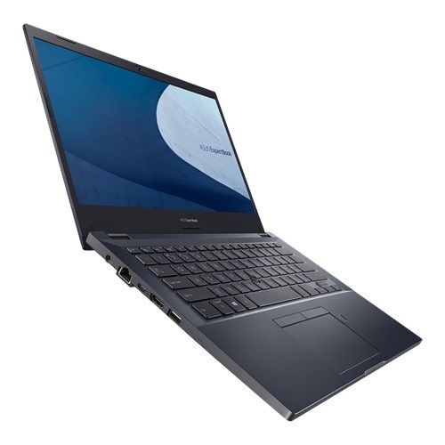 Asus ExpertBook P2451FA P2451FA-EB0619R