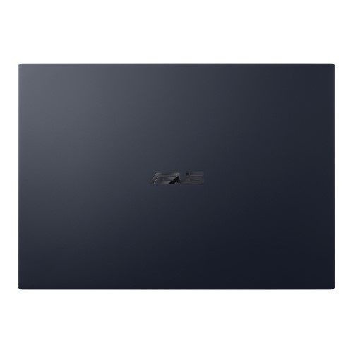 Asus ExpertBook P2451FA P2451FA-EB0619R
