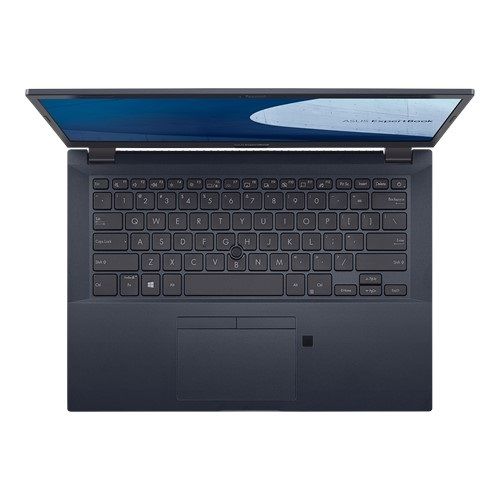 Asus ExpertBook P2451FA P2451FA-EB0619R